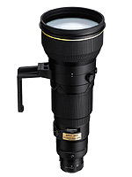 Nikon Nikkor AF-S 600 mm f/4D IF-ED II